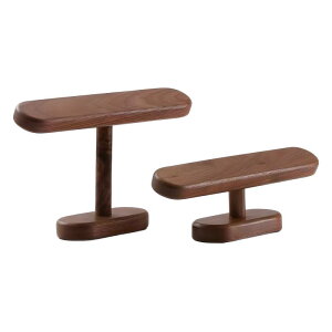 vX^h   pr |[^u [bN fBXvC ANZT[u uXbg lbNX fXNgbvp EH[ibg