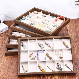 ANZT[ fBXvC gC WG[ [{bNX ؖڒ x[W e ` PVC  uXbg r[Y `F[   Vv