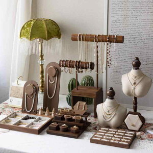 ANZT[ [ bN g fBXvC X^h lbNX CO O WG[  x[W EH[ibg ؐ i RpNg i` z[ CeA