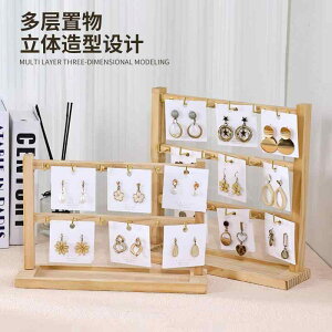 WG[bN ANZT[ [   LtbN 4i ̌^ Vv Õ X^C O uXbg O lbNX fBXvC