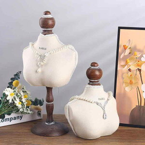 ANZT[ fBXvC X^h l^f lbNX bN fXNgbv [ nK[ y_g ݂艺 ؐ  z  x[W O[ AC{[