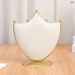 ANZT[bN WG[[  xxbg ItzCg  w֗ lbNXnK[ uXbgz_[ y_g݂艺 fBXvCX^h  Ce