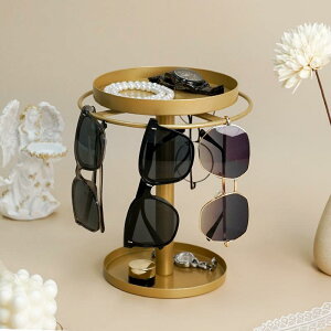 Kl[bN Y fB[X ]   S k fBXvCX^h @\ ANZT[u rvX^h CeA fXNTCh 蕨[ iC[