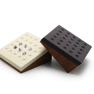 WG[ W gC ؐ  fBXvC   i   z_[ [D ĐF ۍE Ζ EVA CjO ANZT[ V[P[X gC X p  X^h