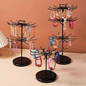 ANZT[ WG[ fBXvC bN ] S Ow  A[g  [ X^h  uXbg lbNX | s IX  RpNg