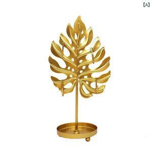 ANZT[ [ X^h fB[X  c[ } fBXvC bN ƒp NGCeBu u CO  WG[ W [ S  ` Be[W X^C z