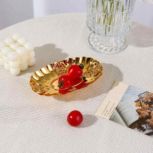 WG[gC S   XNGA  dCbLH CeA z[ xbh[ 蕨 Lhz_[ Be [ ze _CjO R[q[ eB[^C