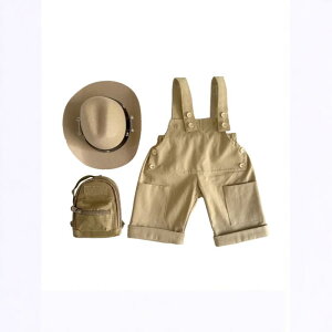 xr[ Be j̎q ̎q Xq TXy_[pc c[obO Zbg [Npc X^C |GXe f I[V[Y 킢 V TCY tHg Be ߑ ANZT