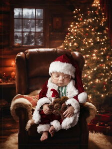 NX}X p[eB[ ߑ j̎q ̎q xr[ V  킢 T^ RX`[ _炩 |GXe f ʐ^ Be Zbg I[V[Y ĕ X^C