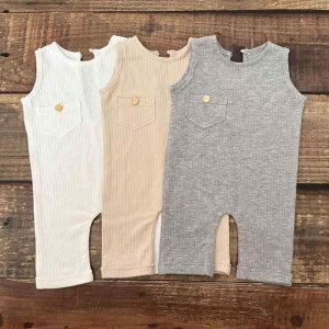 xr[ TXy_[pc j̎q ̎q V _炩 jbg  ʐ^Be I[V[Y  O[ ItzCg |GXe 킢 X^CbV