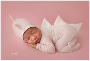 I[C V j̎q ̎q  Xq Zbg J[gD[ Be xr[ Đ@ _炩 f  sN x[W I[V[Y 킢 ʐ^Be