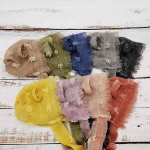 VXq j̎q ̎q  ^C_C c 킢 J[gD Ȗf ʐ^  tW ے Z I[V[Y  O[ sN