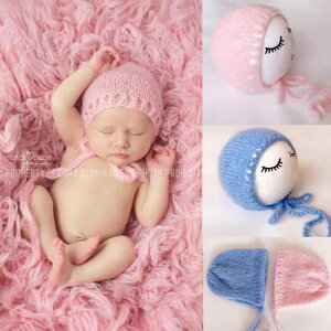 xr[Xq j̎q ̎q V 킢   J[gD[ vg  f _炩 G I[V[Y eq  ʐ^ Be R[f  sN x_[