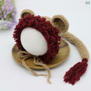 xr[ j̎q ̎q CI RX`[ Xq b Be V  LO 킢 J[gD[ Rbg I[V[Y O[ Cbh