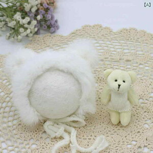 xr[ Xq j̎q ̎q V ʐ^Be ETM jbgX F ʂ Zbg  f 킢 J[gD[ ĕ  sN  I[V[Y