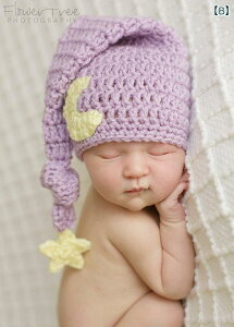 xr[Xq j̎q ̎q V  LO Be  `[t Rbg _炩 XgCv J[gD[ I[V[Y D sN Cgu[ 킢