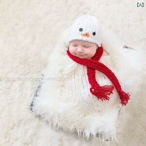 xr[ j̎q ̎q Ⴞ ߑ Zbg Xq }t[ Q  f _炩 n J[gD[ p^[ I[V[Y 킢 V Bep Vv