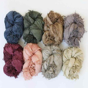 xr[ Be ݕz j̎q ̎q g Ȗ tW ^C_C {w~A c ăX^C x[W lCr[ I[u I[V[Y y _炩 Ԃ tHgvbvX 