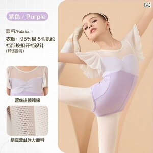 _XK ̎q LbY   ȑf Rbg  Cgu[  Lk e̓lbgXJ[g _炩G ؍X^C 킢 _XbX  K