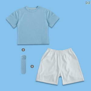 q _Xߑ j̎q ̎q `A[_[ LfBJ[ ``XJ[g ȑf _炩 t sN u[ CG[