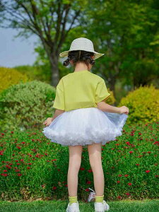 LbY j̎q ̎q _X ߑ `A[_[ ct ^ `` XJ[g Zbg LfB[ J[ Rbg _炩    