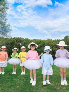 `[XJ[g q j̎q ̎q _X oG `A  _炩f    Cgu[ Zbg 킢 ct ptH[}X