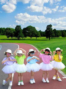 LbY_Xߑ j̎q ̎q `A[_[ ``XJ[g oGߑ ȑf _炩  pXeJ[ sN O[ CG[ Zbg \  Xe[W 킢