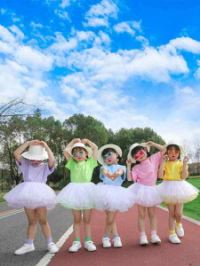 _Xߑ q j̎q ̎q `[ LfB[J[  TVc `` XJ[g  f _炩  Zbg sN p[v O[