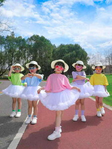 q_X j̎q ̎q `A[_[ߑ  TVc ``XJ[g Zbg Rbg _炩  oG c w 킢 sN p[v Cgu[