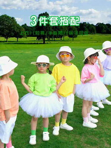 _Xߑ LbY j̎q ̎q \ ct `A[_[ oG TVc LL `[XJ[g \bNX Zbg  _炩  sN O[ p[v 킢