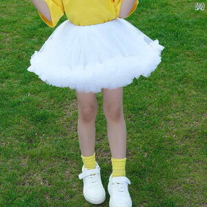 _X j̎q ̎q ``XJ[g Zbg oG ȑf _炩  sN  O[ ct w `A[_[ tAXJ[g ₷ 킢 X^C