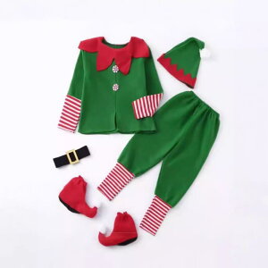 NX}X Gt RXv j̎q ̎q  eq Zbg _炩 |GXe VOTCh tl q p[eB[ ߑ 킢 o ߑ I[V[Y