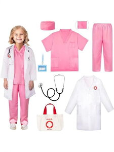 RXv q j̎q ̎q t Ōt Zbg sN O[ p[v I[V[Y _炩  ܂܂ Vђ Z EƑ ĕ v[c H