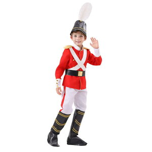 LbY RX`[ j̎q ̎q ߋm p R ~^[   _X o p[eB[  NX}X Zbg    |GXe jbg I[V[Y 킢 