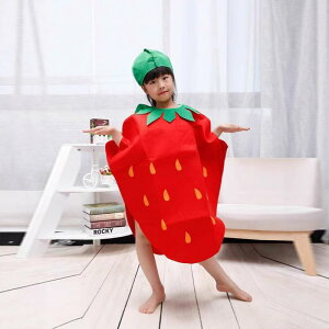 RX`[ j̎q ̎q  oii XCJ ʕ   nEB ǂ̓ Xe[W eq 킢 |GXe RXv Q[ Aj Cxg