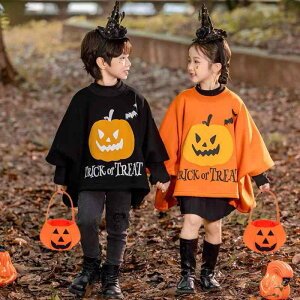 RXv j̎q ̎q nEB  q LbY Xe[Wߑ _X Z ڂ  obg Vc gbvX P[v |` 킢 J[gD[ vg   Rbg