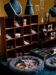 ANZT[ WX^h WG[ I g X^C  ؐ  lbNX bN CO X^h O gC Be  Zbg  n F