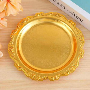 gC    ^ t[c XibN P[L fBbV fR[V Jbv }bg WG[ ANZT[ [ [bp X^C y g CeA e[uEFA 