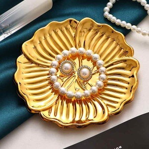 [gC S bLH  ی^   _ CeA fU[gv[g t[cfBbV eB[R[X^[ Jbv}bg A}Lh WG[I[KiC