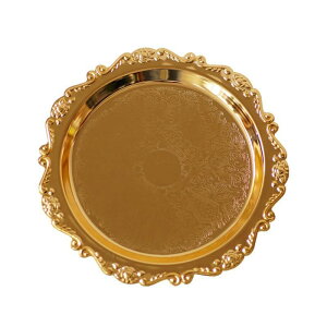 M g    WG[gC ~j v[g M Be S dCbLH [bpX^C e[ufR[V CeAANZT[ 