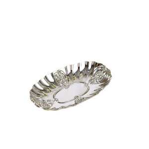 gC Y fB[X S   dCbLH ~` n   ANZT[[ w lbNX uXbg ƒ _CjO eB[^C Lhz_[ fM}