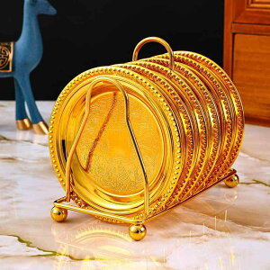 P[L gC  S  g   t[c {E fU[g fBbV eB[Jbv X^h َq M ANZT[ {bNX [ fBXvC ACe Vv C