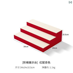 ANZT[ WbN Oi Xebv v WG[ fBXvCX^h uXbg oO lbNX CuzM Xܗp    x[W