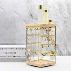 ANZT[ W bN ] fXNgbv ` ؐ S x[X WG[ CO  [ i`  킢 fXN CeA ėp  