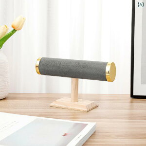 ANZT[ fBXvC X^h WG[ bN  I^ uXbg lbNX rv [  A[gX^C O[  sN