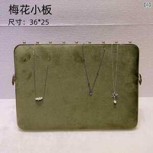 ANZT[ fBXvC X^h  f ^ lbNX bN uXbg {[h CO W  A[g X^C xxbg H S| WG[  P[X | ANZ