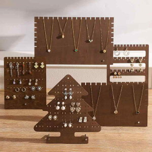 CO X^h i  ӓ ho [ bN rO xbh[ fXN u^ g fBXvC ANZT[ WG[ W CeA  NVJ z[[X