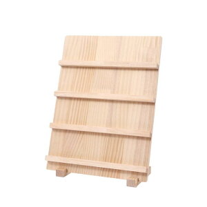 WG[ WbN   4w  [ X^h CO  ANZT[  fBXvC   i` ؐ CeA X