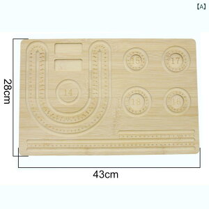 ANZT[ fBXvC X^h i` ؐ p[ r[Y ی` Vv  uXbg  W Be  NGCeBu nhCh CeA 