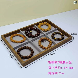 ANZT[ [ gC ؐ EH[ibg i CO O r[Y uXbg fBXvC  WG[ P[X  {bNX